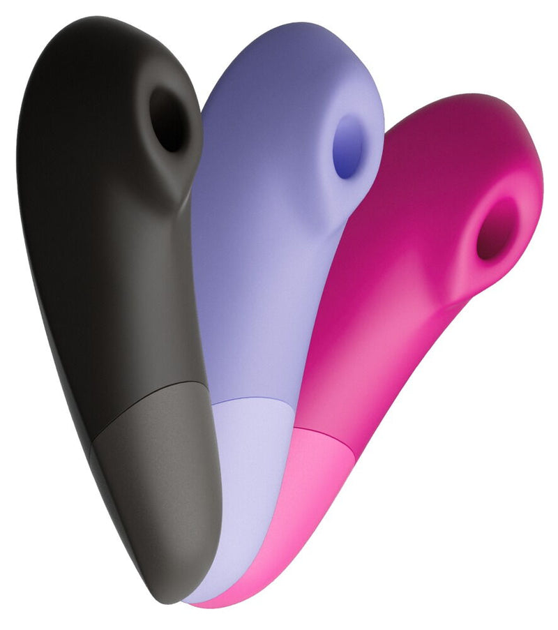 ESTIMULADOR WOMANIZER ENHANCE