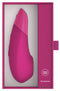 ESTIMULADOR WOMANIZER ENHANCE