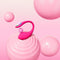 LUSH 4