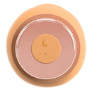 VIBRADOR REALISTICO SELON SOFT REAL