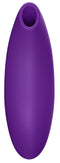 ESTIMULADOR DE CLÍTORIS E SUCÇÃO MELT 2  WE-VIBE COM APP