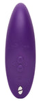 ESTIMULADOR DE CLÍTORIS E SUCÇÃO MELT 2  WE-VIBE COM APP