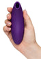 ESTIMULADOR DE CLÍTORIS E SUCÇÃO MELT 2  WE-VIBE COM APP