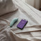 ESTIMULADOR DE CLÍTORIS E SUCÇÃO MELT 2  WE-VIBE COM APP