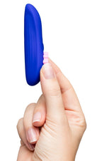 ESTIMULADOR PANTY ROMP PARTY