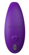 VIBRADOR DE CASAL WE-VIBE SYNC 2