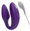 VIBRADOR DE CASAL WE-VIBE SYNC 2