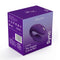 VIBRADOR DE CASAL WE-VIBE SYNC 2