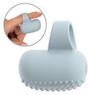 VIBRADOR DE DEDO KIREMO BEAU COEUR