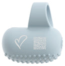 VIBRADOR DE DEDO KIREMO BEAU COEUR