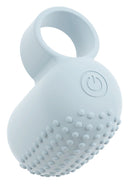 VIBRADOR DE DEDO KIREMO BEAU COEUR