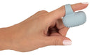 VIBRADOR DE DEDO KIREMO BEAU COEUR
