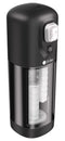 MASTURBADOR IKON VOLT