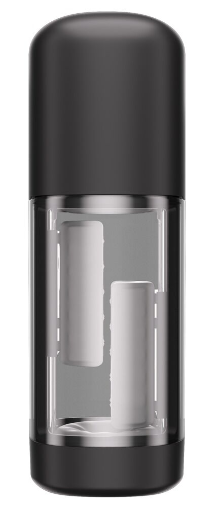 MASTURBADOR IKON VOLT