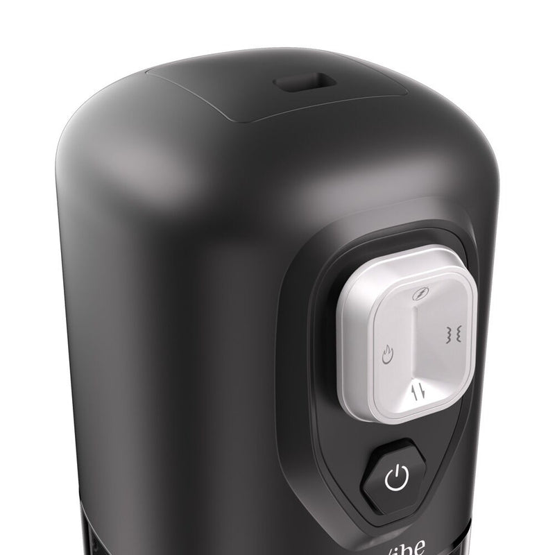MASTURBADOR IKON VOLT