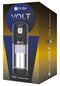 MASTURBADOR IKON VOLT