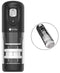 MASTURBADOR IKON SPARK