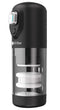MASTURBADOR IKON SPARK