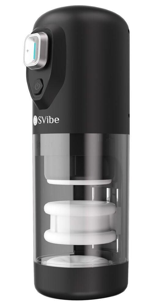 MASTURBADOR IKON SPARK