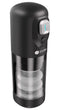 MASTURBADOR IKON SPARK