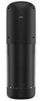 MASTURBADOR IKON SPARK