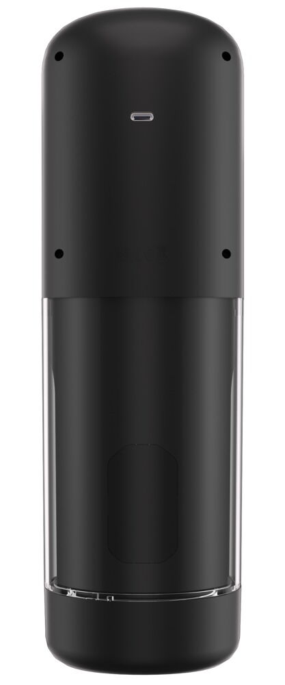 MASTURBADOR IKON SPARK