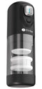 MASTURBADOR IKON SPARK