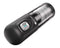 MASTURBADOR IKON SPARK
