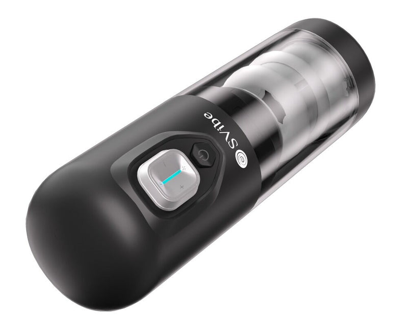 MASTURBADOR IKON SPARK