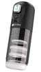MASTURBADOR IKON SPARK
