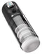 MASTURBADOR IKON SPARK