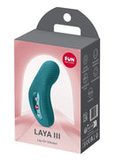 ESTIMULADOR LAYA III