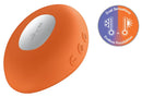 ESTIMULADOR TEMP BY WE-VIBE