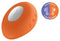 ESTIMULADOR TEMP BY WE-VIBE