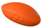 ESTIMULADOR TEMP BY WE-VIBE