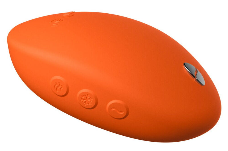 ESTIMULADOR TEMP BY WE-VIBE