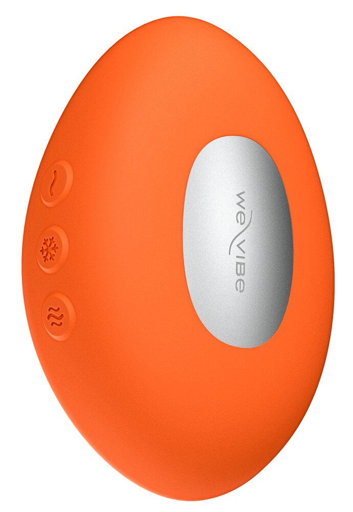 ESTIMULADOR TEMP BY WE-VIBE