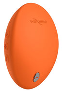 ESTIMULADOR TEMP BY WE-VIBE