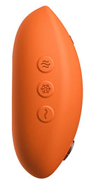 ESTIMULADOR TEMP BY WE-VIBE