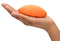 ESTIMULADOR TEMP BY WE-VIBE