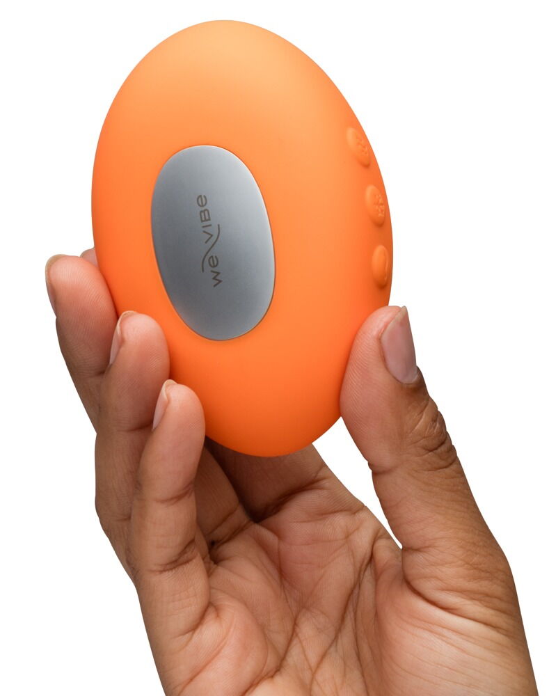 ESTIMULADOR TEMP BY WE-VIBE