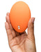 ESTIMULADOR TEMP BY WE-VIBE