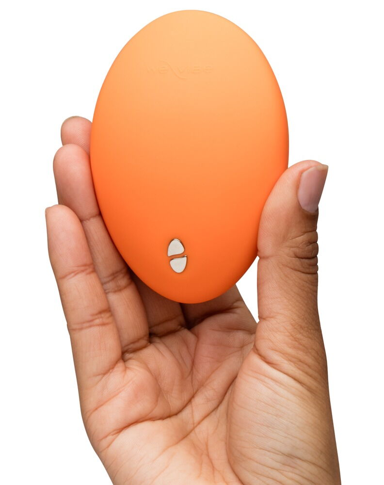 ESTIMULADOR TEMP BY WE-VIBE