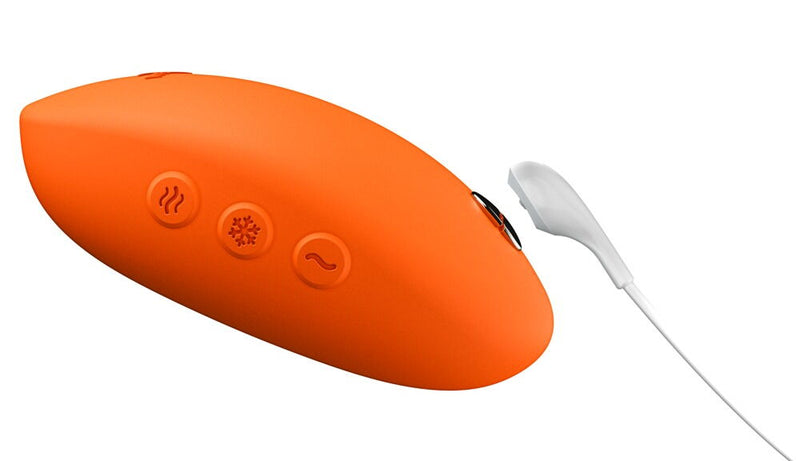 ESTIMULADOR TEMP BY WE-VIBE