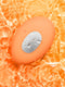 ESTIMULADOR TEMP BY WE-VIBE