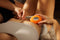 ESTIMULADOR TEMP BY WE-VIBE