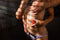 ESTIMULADOR TEMP BY WE-VIBE