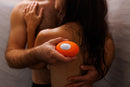 ESTIMULADOR TEMP BY WE-VIBE