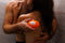 ESTIMULADOR TEMP BY WE-VIBE