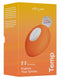 ESTIMULADOR TEMP BY WE-VIBE